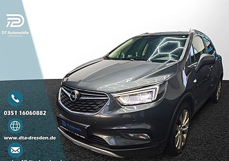 Opel Mokka X 1.6 CDTI Innovation Start/Stop