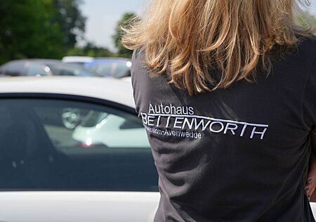 VW Käfer gebraucht kaufen VW Käfer Volkswagen Ovali