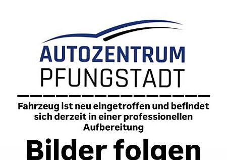 VW Crafter Volkswagen Kasten Kasten 35 mittellang Hochdach FWD