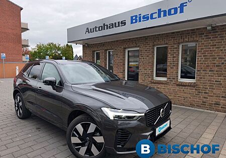 Volvo XC 60 XC60 T6 Ultra Dark Plug-In Ultimate AWD AHK 360