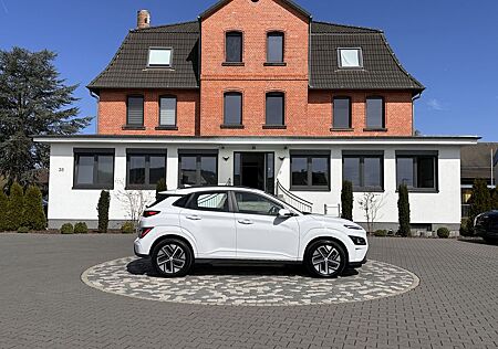 Hyundai Kona Elektro Select ACC SHZ CAM SMART-LINK 64KWh
