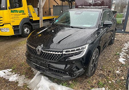 Renault Austral Evolution 1,3 TCE LED NAVI Sitzheizung