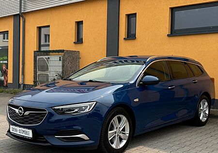 Opel Insignia B 1.5 Sports Tourer Innovation *2.Hand*