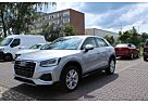 Audi Q2 35 TFSI advanced +Navi +ACC +Kam+Voll Digital