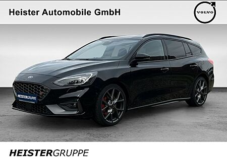 Ford Focus Turnier ST+DESIGN+PARKING+TECHNO PAKET