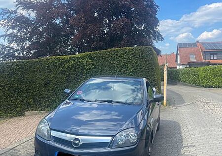 Opel Tigra 1.4 TWINPORT -