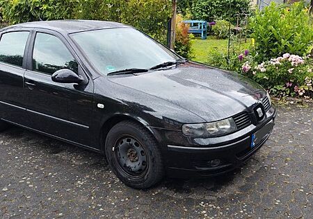 Seat Toledo Stella 1,6 16V