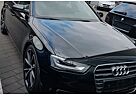 Audi A4 >>> 3.0 TDI V6 gute Austattung <<<