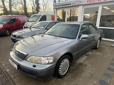 Honda Legend*Voll*Automatik*Tüv*1.HAND