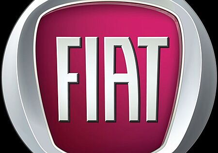 Fiat 500L 16V Trekking Beats Edition