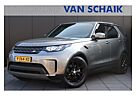 Land Rover Discovery 2.0 Td4 | 180PK | GRIJS KENT