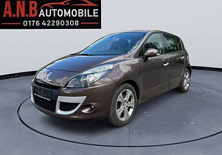 Renault Scenic III Dynamique