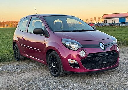 Renault Twingo Expression*Klima*TÜV NEU*Tempomat