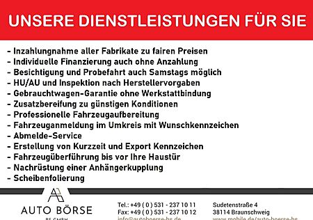 VW Touareg Volkswagen 4M NAVI*LEDER*PARKLENK*ViCo*CAM*PANO*LED