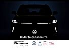 VW Tiguan Volkswagen Life 1.5 eTSI, DSG, LED+, Navi, RFK, ACC,