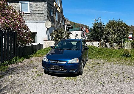 Opel Corsa 1.4 Twinport -