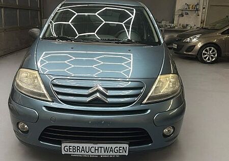 Citroën C3 1.4 Confort