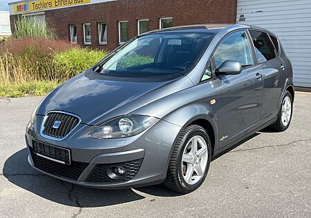 Seat Altea 1.2 TSI Reference Copa Ecomotive