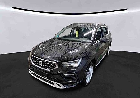 Seat Ateca Xperience,DSG,Navi,LED,Kamera,DCC