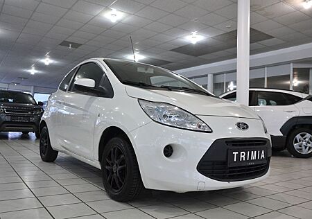 Ford Ka 1.2 TREND | KLIMA |