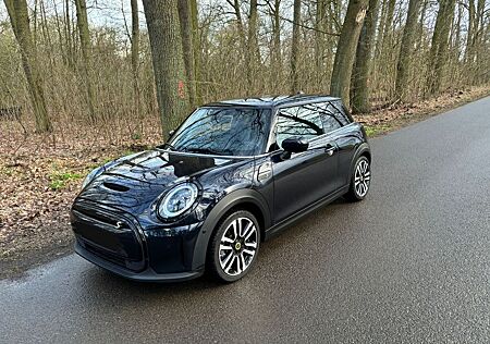 Mini Cooper SE Classic Trim Classic Trim