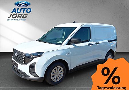 Ford Transit Courier Trend 1.5 EcoBlue EU6e *Vorführw