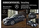 Mercedes-Benz A 180 AMG-Line+KEYLESS+MBUX+Navi+LED+Kam+PDC+SHZ