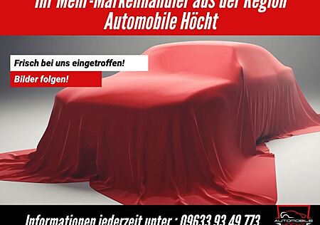 Opel Corsa D Edition*Wenig Km*