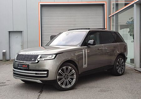 Land Rover Range Rover RR D350 Autobiography Pano/Webasto/AHK/23/SV