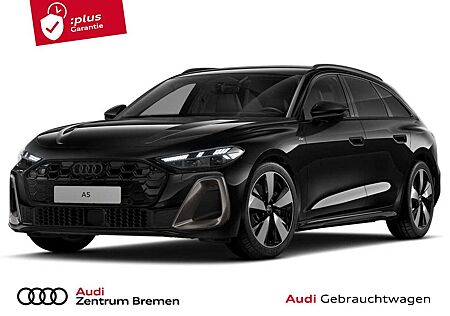Audi A5 Avant TDI edition one 150 kW S tronic Head-up