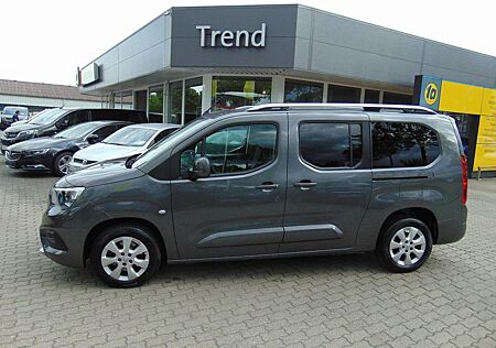 Opel Combo Life E XL Innovation Autom