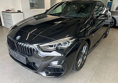 BMW 218i Gran Coupé M Sport/HeadUp/Harman-Kardon