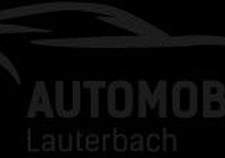 Audi A1 Sportback 1.4 TFSI S-line-LED-MMI-TEMP-1.HD