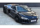 Audi R8 Spyder V10 quattro*Schalensitz*Carbon*Keramik
