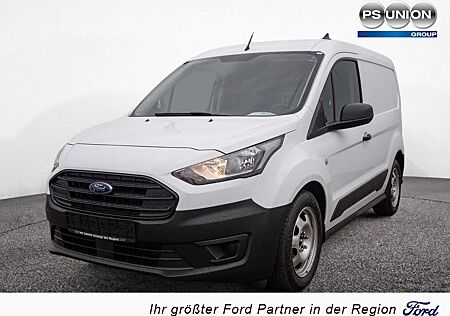 Ford Transit Connect 1.5 EcoBlue 200 L1 KLIMA PDC