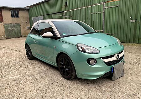 Opel Adam JAM 1.4 74kW JAM