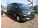 Ford Transit Custom Kasten RFK 320 L2 Trend