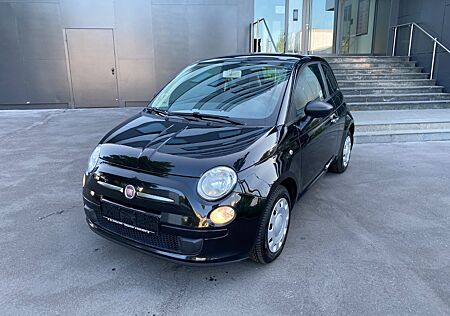 Fiat 500 Pop