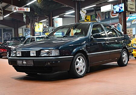 VW Passat Volkswagen 2.8 VR6 Exclusiv *KLIMA*OLDTIMER*GARANTIE