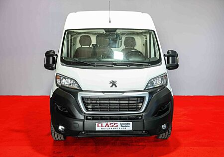 Peugeot Boxer KASTEN HOCHRAUM 335 L3H2 PRO AVANTAGE EDIT