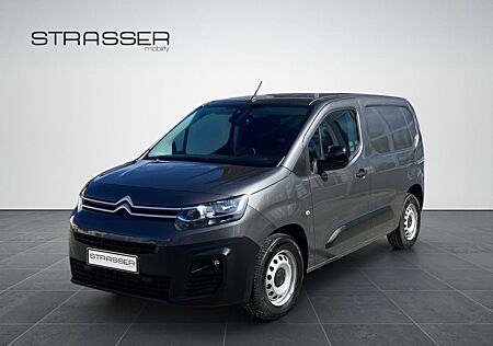 Citroën Berlingo Kasten Elektromotor L1 Klima