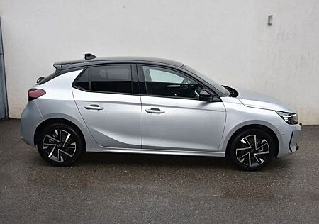 Opel Corsa 1.2 55kW Edition Edition