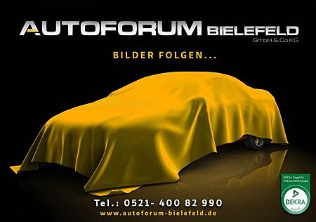 Suzuki Swift 1.2 Dualjet Hybrid Automatik Club|Navi|ACC