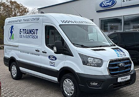 Ford Transit KastenE 350L2 Trend*ProPower*TechPkt10*