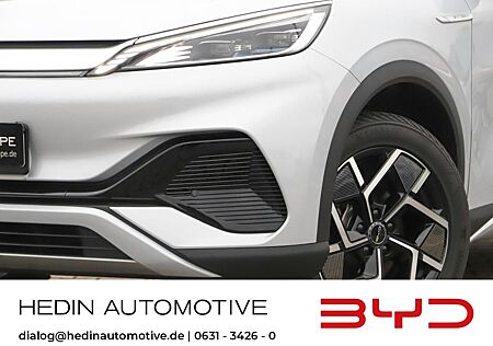 BYD ATTO 3 ATTO3 Design 60,5kWh |