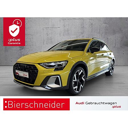 Audi A3 leasen