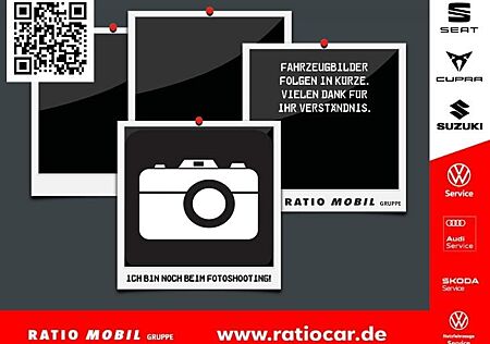 Seat Arona STYLE BEATS FAST LANE 1.0 TSI SITZHEIZ. EI