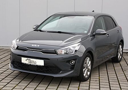 Kia Rio 1.0T 100 Vision NAVI & LED Paket