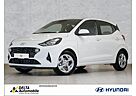 Hyundai i10 1.2 Benzin AT Trend Kamera Navi Tempomat