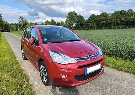 Citroën C3 PureTech VTi 68 Selection Selection